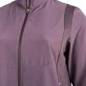 Damen Jacket Endurance  Isabely Jacket Deep Shale