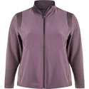 Damen Jacket Endurance  Isabely Jacket Deep Shale