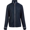 Damen Jacket Endurance  Shela Jacket