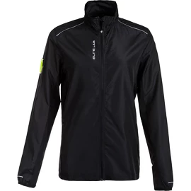 Damen Jacket Endurance Shell X1 Elite Jacket