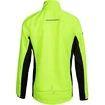 Damen Jacket Endurance  Shell X1 Elite Jacket Safety Yellow