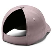 Damen Kappe Under Armour Multi Hair Cap rosa