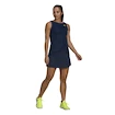 Damen Kleid adidas