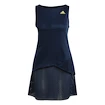 Damen Kleid adidas