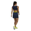 Damen Kleid adidas