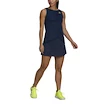 Damen Kleid adidas
