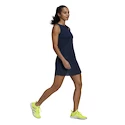 Damen Kleid adidas