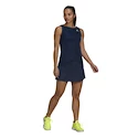 Damen Kleid adidas
