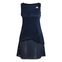 Damen Kleid adidas