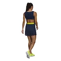 Damen Kleid adidas