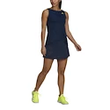 Damen Kleid adidas