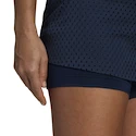 Damen Kleid adidas