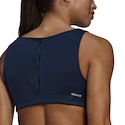 Damen Kleid adidas