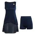 Damen Kleid adidas