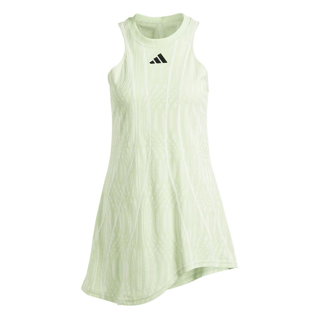 Adidas kleid damen 2025