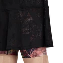 Damen Kleid adidas  Melbourne Tennis Dress Black