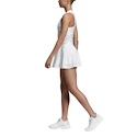 Damen Kleid adidas SMC Dress White