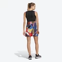 Damen Kleid adidas  Tennis Rich Mnisi Primeknit Dress