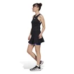 Damen Kleid adidas  US Series Y-Dress Black