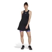 Damen Kleid adidas  US Series Y-Dress Black