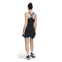 Damen Kleid adidas  US Series Y-Dress Black