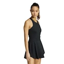Damen Kleid adidas  Y-Dress Yellow