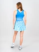 Damen Kleid BIDI BADU  Colortwist 3In1 Dress Aqua/Blue