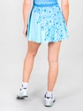 Damen Kleid BIDI BADU  Colortwist 3In1 Dress Aqua/Blue