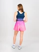 Damen Kleid BIDI BADU  Colortwist 3In1 Dress Pink/Dark Blue