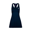 Damen Kleid BIDI BADU  Sira Tech Dress Dark Blue