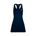 Damen Kleid BIDI BADU  Sira Tech Dress Dark Blue