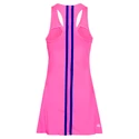 Damen Kleid BIDI BADU  Sira Tech Dress Pink