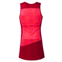 Damen Kleid FZ Forza  Lihua W Dress Red