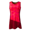 Damen Kleid FZ Forza  Lihua W Dress Red M