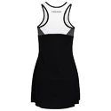 Damen Kleid Head  Club 22 Dress Women Black