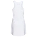 Damen Kleid Head  Club 22 Dress Women White