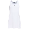 Damen Kleid Head  Club 22 Dress Women White