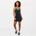 Damen Kleid Head  Play Tech Dress Women NVNV