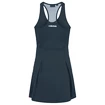 Damen Kleid Head  Spirit Dress Women Navy