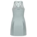 Damen Kleid Head  Spirit Dress Women XWIF