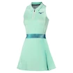 Damen Kleid Mizuno  Frontier Dress W Bay