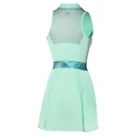 Damen Kleid Mizuno  Frontier Dress W Bay