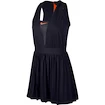 Damen Kleid Nike Court Dri-FIT Maria Crimson