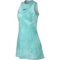 Damen Kleid Nike Court Dri-FIT Maria Tropical Twist