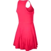 Damen Kleid Nike Court Dri-FIT Vivid Pink