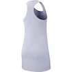 Damen Kleid Nike Court Dry Oxygen Purple - Gr. M