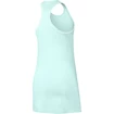 Damen Kleid Nike Court Dry Teal Tint - Gr. M