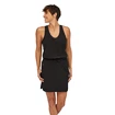 Damen Kleid Patagonia  Fleetwith Dress Black