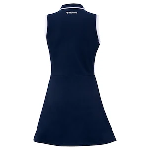 Damen Kleid Tecnifibre  Tech Dress 2024 XS