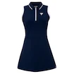 Damen Kleid Tecnifibre  Tech Dress 2024 XS